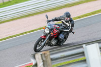 Oulton-Park-21st-March-2020;PJ-Motorsport-Photography-2020;anglesey;brands-hatch;cadwell-park;croft;donington-park;enduro-digital-images;event-digital-images;eventdigitalimages;mallory;no-limits;oulton-park;peter-wileman-photography;racing-digital-images;silverstone;snetterton;trackday-digital-images;trackday-photos;vmcc-banbury-run;welsh-2-day-enduro